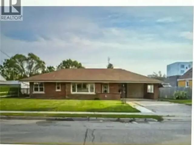 House for rent in Cambridge, Ontario