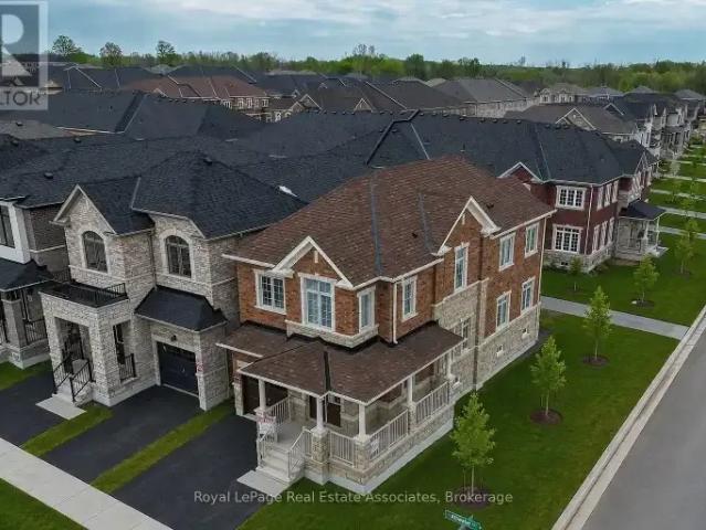 House for rent in Cambridge, Ontario
