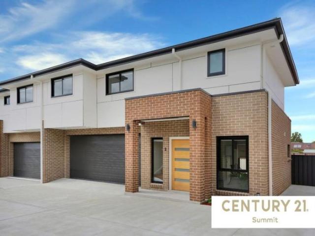 House for rent in Hobart, Tasmania