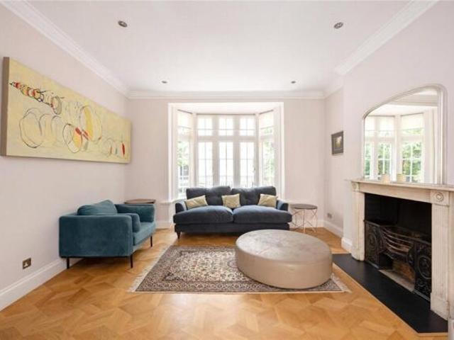 House for rent in Camden Town, Chalk Farm