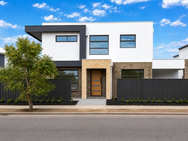 House for sale in Camden Park, Adelaide