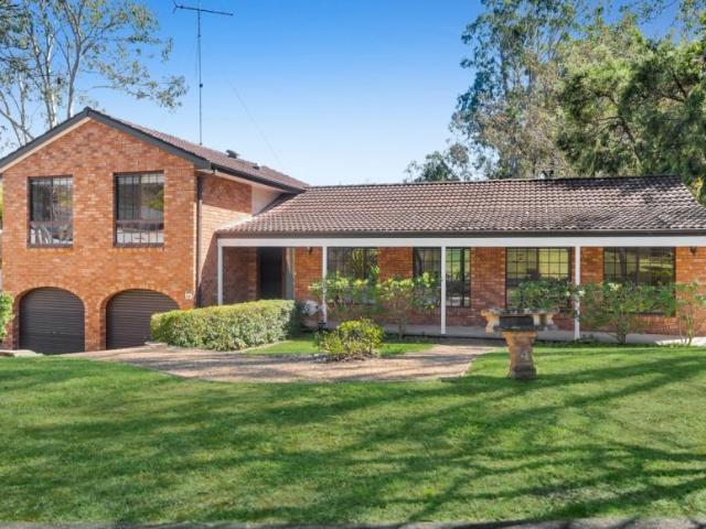 House for sale in Camden South, Sydney