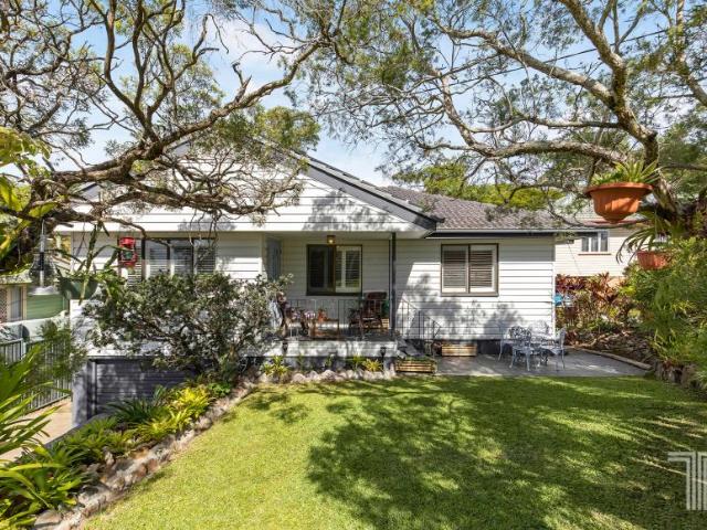 House for sale in Toombul, Queensland