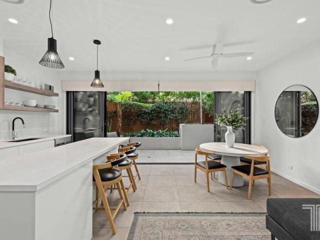 House for sale in Toombul, Queensland