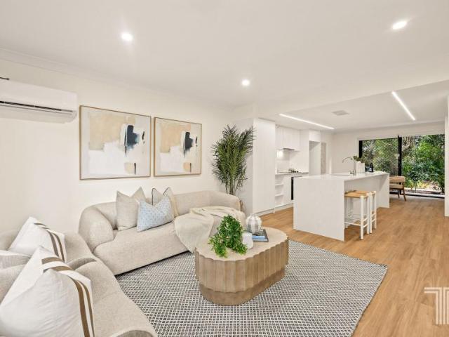 House for sale in Toombul, Queensland