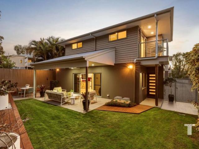 House for sale in Toombul, Queensland