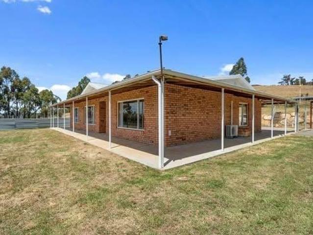 House for sale in Campania, Tasmania