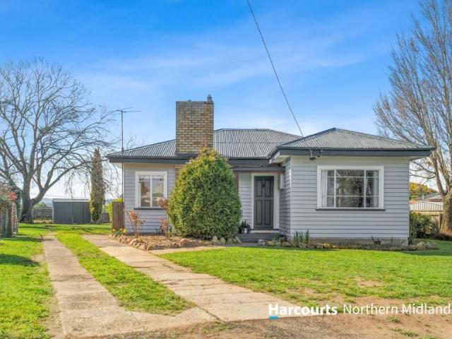 House for sale in Campbell Town, Northern Midlands