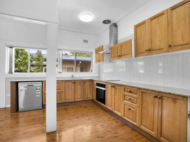 House for rent in Campbelltown, Campbelltown City Council