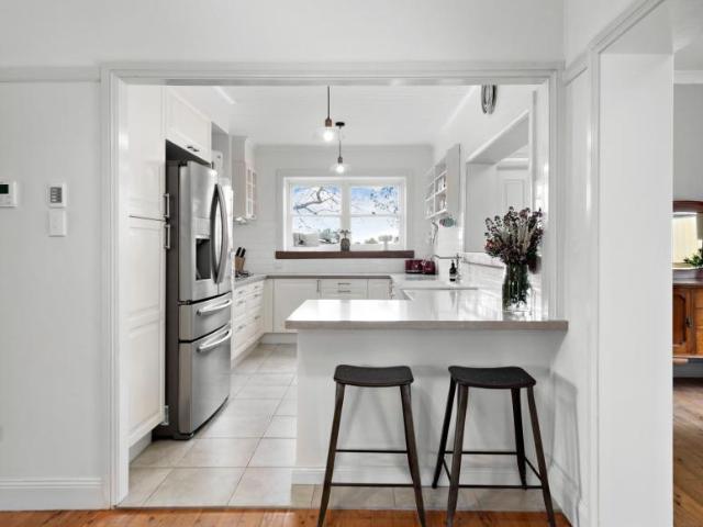 House for rent in Campbelltown, Campbelltown City Council