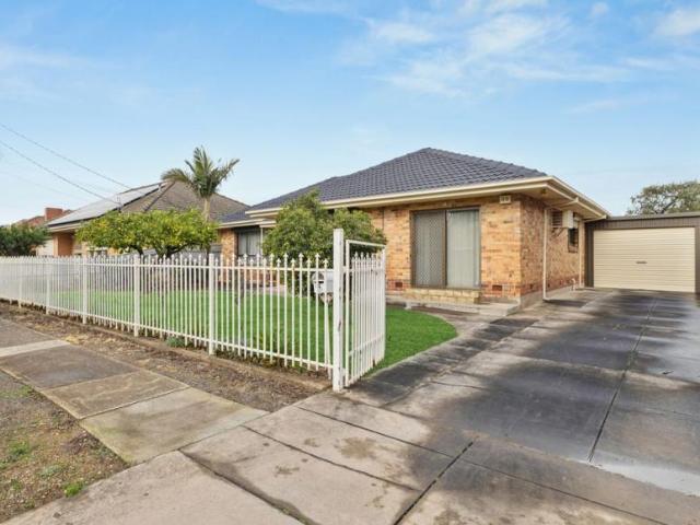 House for sale in Horseshoe Creek, South Australia