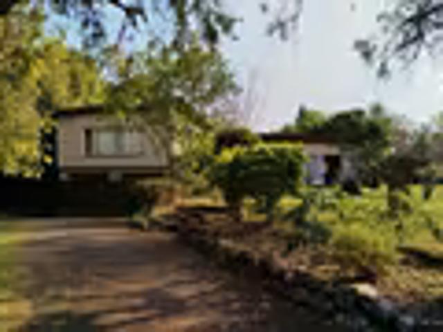 House for sale in Umgungundlovu, Kwazulu-natal