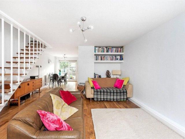 House for sale in Cat Hill, England