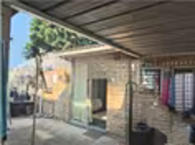 House for sale in Phoenix, Kwazulu-natal