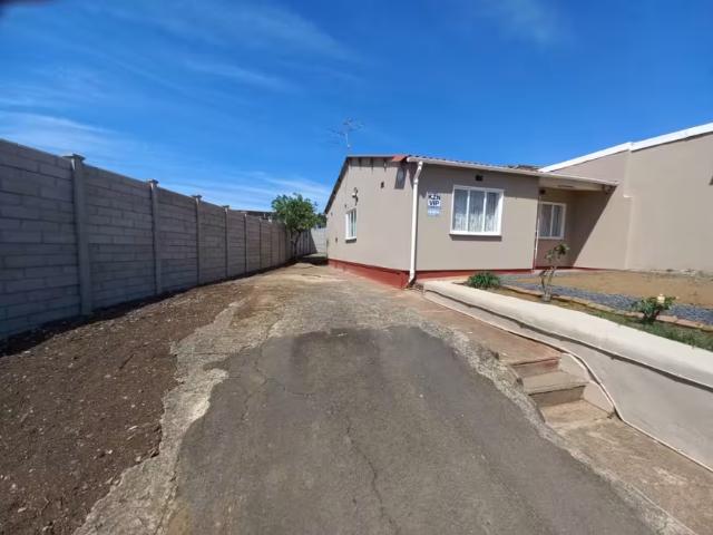 House for sale in Caneside, Phoenix