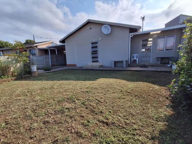 House for sale in Caneside, Phoenix