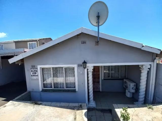 House for sale in Caneside, Phoenix
