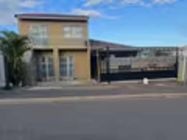 House for sale in Phoenix, Kwazulu-natal