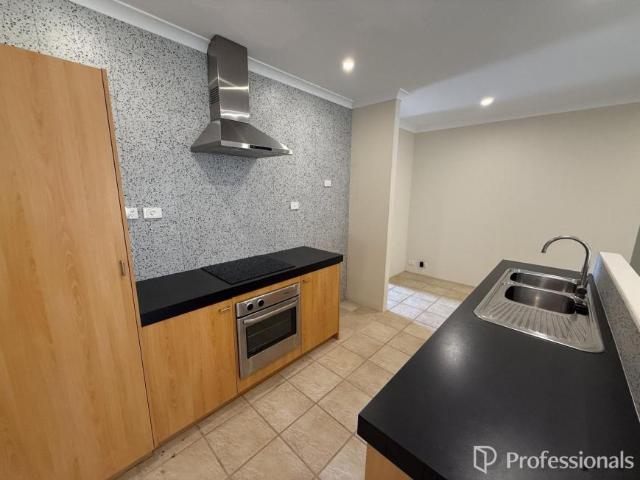 House for rent in Canning Vale, City of Canning