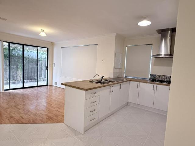 House for sale in Cannington, City of Canning