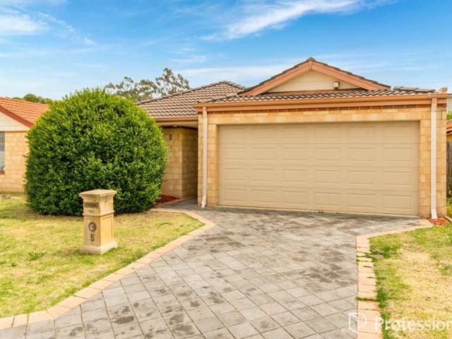 House for sale in Cannington, City of Canning