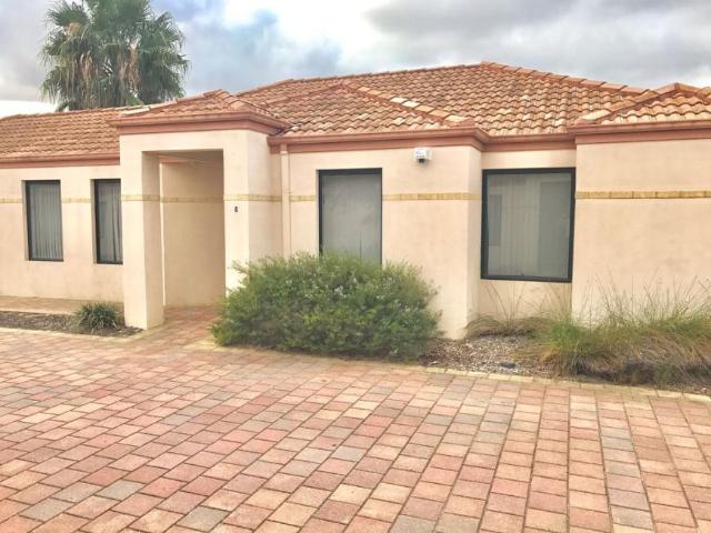 House for sale in Cannington, City of Canning