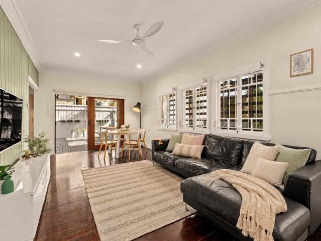 House for sale in Toombul, Queensland