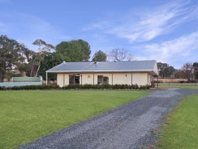 House for sale in Billimari, New South Wales