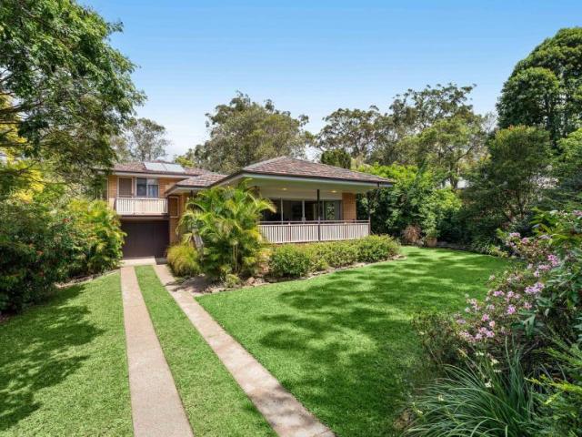 House for sale in Capalaba, Greater Brisbane