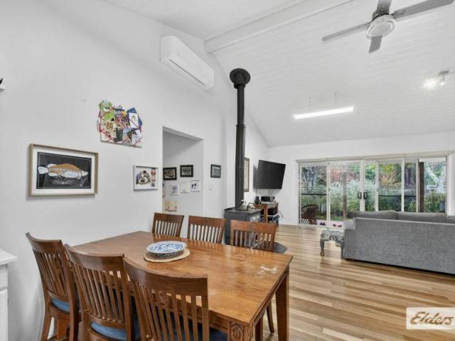 House for sale in Caparra, Mid-Coast Council