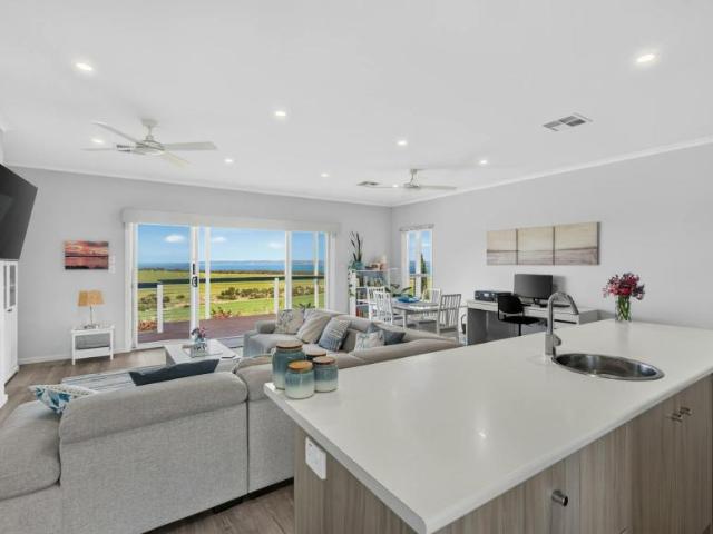 House for sale in Cape Jervis, The District Council of Yankalilla