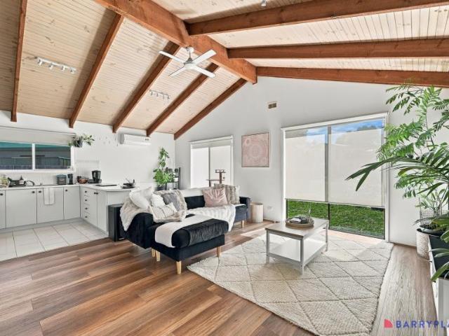 House for rent in Cape Paterson, Bass Coast Shire