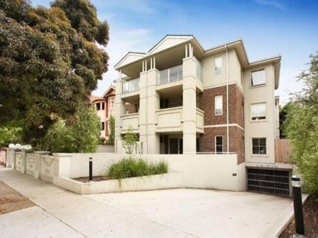 House for sale in Cape Schanck, Melbourne