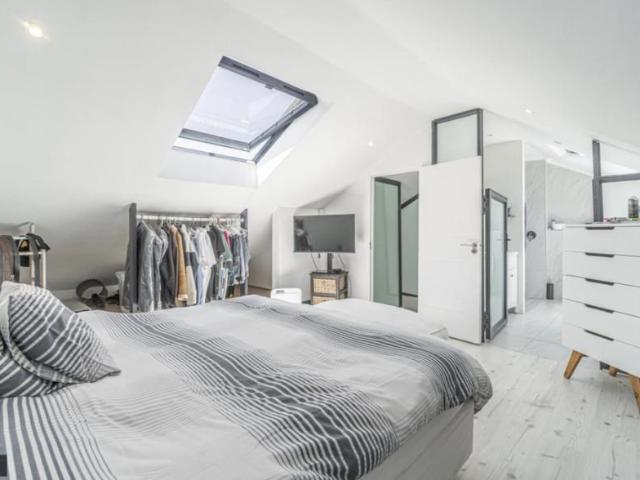 House for rent in Cape Town, Western Cape