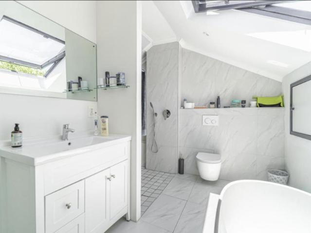 House for rent in Cape Town, Western Cape