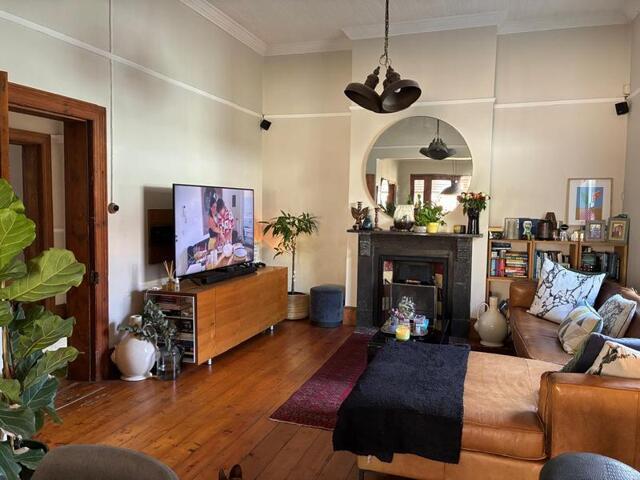 House for sale in Cape Town, Western Cape