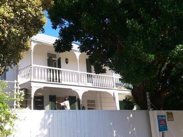 House for sale in Cape Town, Western Cape