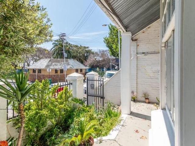 House for sale in Cape Town, Western Cape
