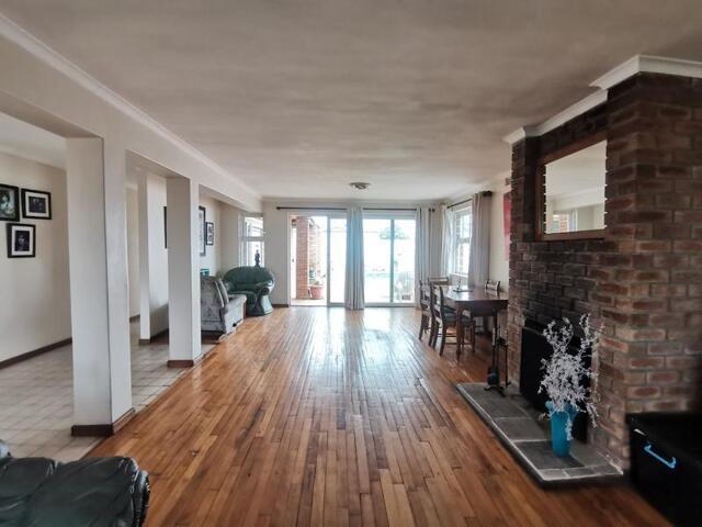 House for sale in Western Cape