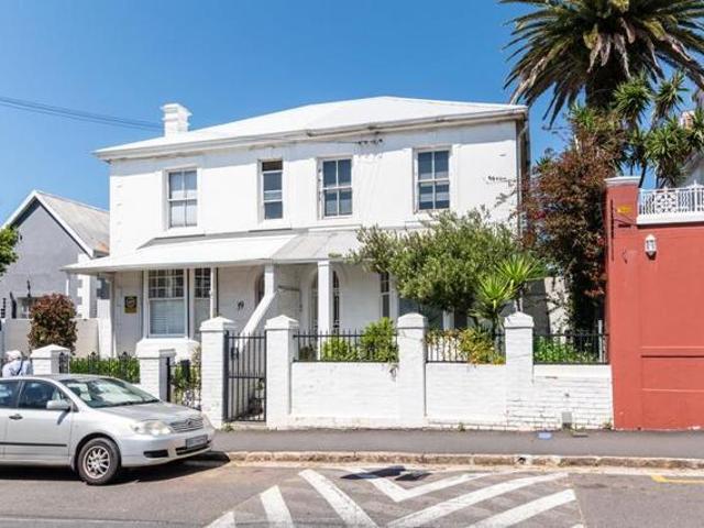 House for sale in Cape Town, Western Cape