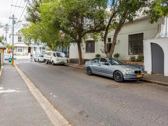 House for sale in Cape Town, Western Cape