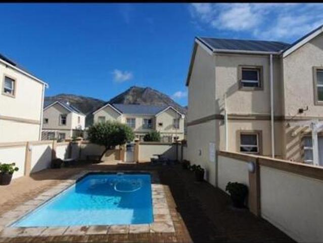 House for sale in Cape Town, Western Cape