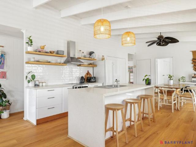 House for rent in Cape Woolamai, Bass Coast Shire