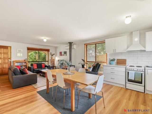 House for rent in Cape Woolamai, Bass Coast Shire
