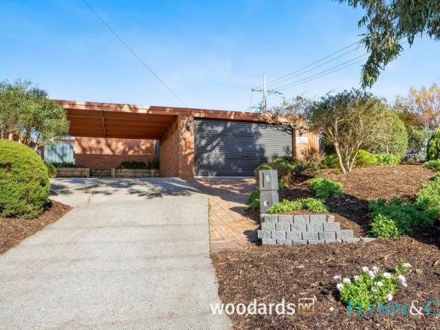 House for sale in Camerons Creek, Victoria