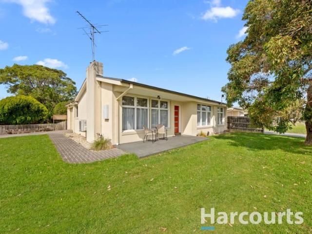 House for sale in Capel Sound, Melbourne