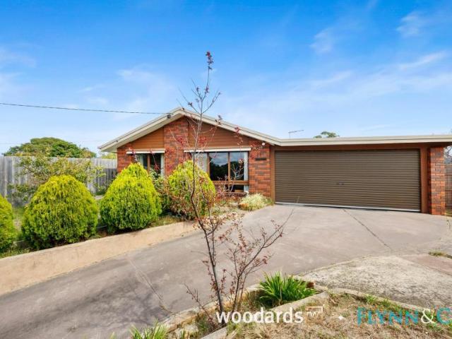 House for sale in Camerons Creek, Victoria