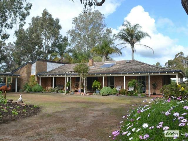 House for sale in Capel, Shire Of Capel