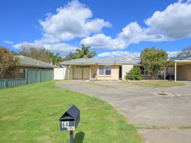 House for sale in Shire Of Capel, Western Australia