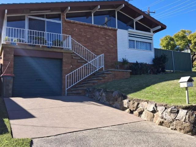 House for sale in Ambergate, New South Wales